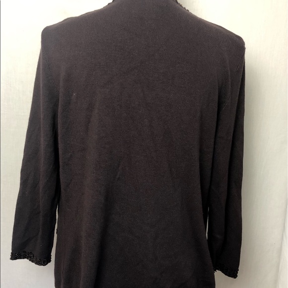 Finity Sweater - Picture 2 of 6